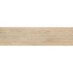 Oak керамогранит янтарный 15×60 LAPARET