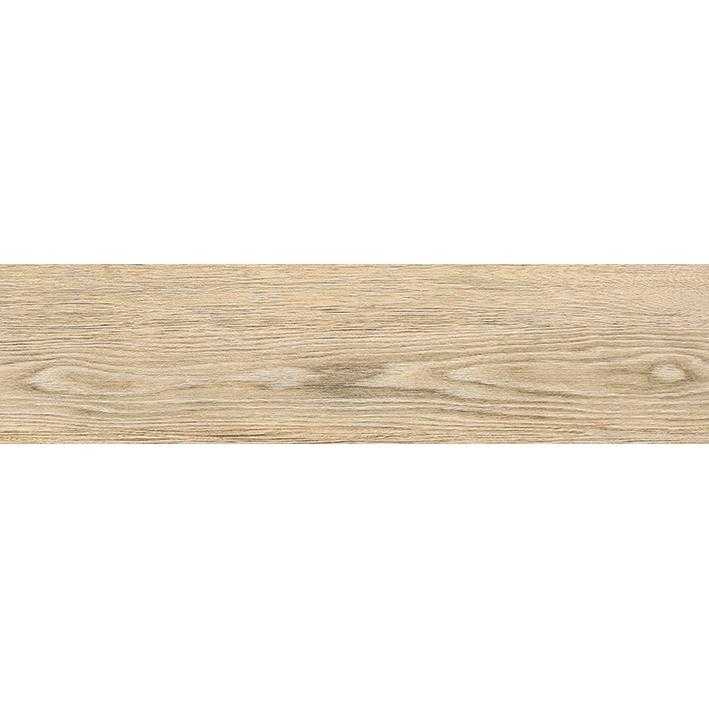 Oak керамогранит янтарный 15×60 LAPARET