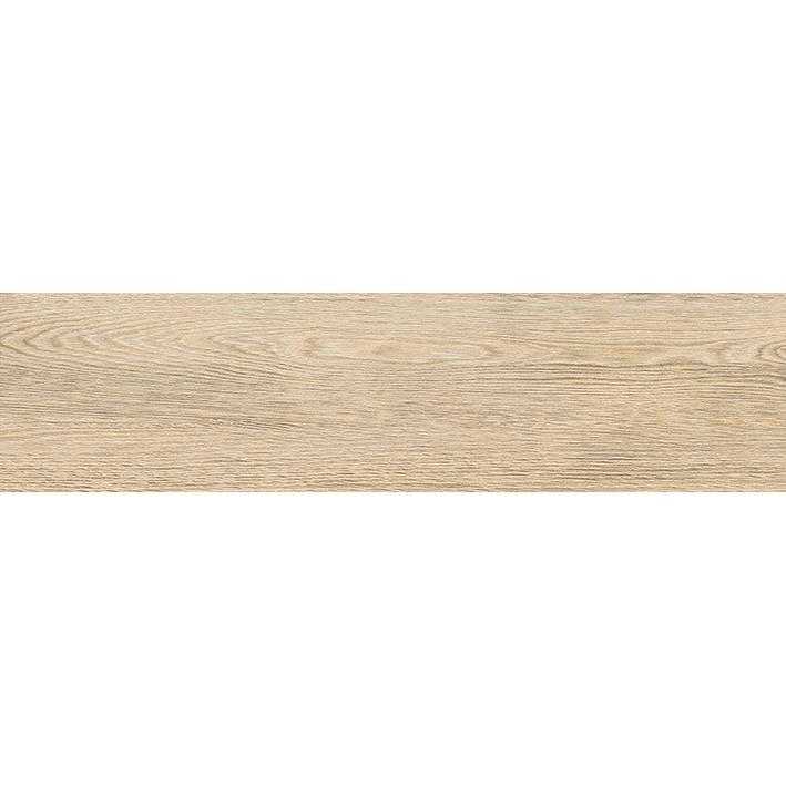 Oak керамогранит янтарный 15×60 LAPARET
