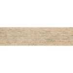 Oak керамогранит янтарный 15×60 LAPARET