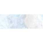 Blues светло-голубой 25×75 LAPARET