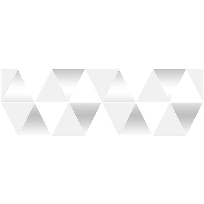 Sigma perla белый 20×60 LAPARET