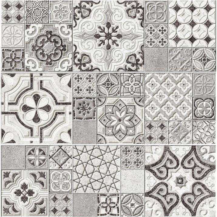 Mason из 3-х шт 60×60 LAPARET