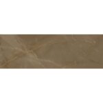 Lima коричневый 25×75 LAPARET