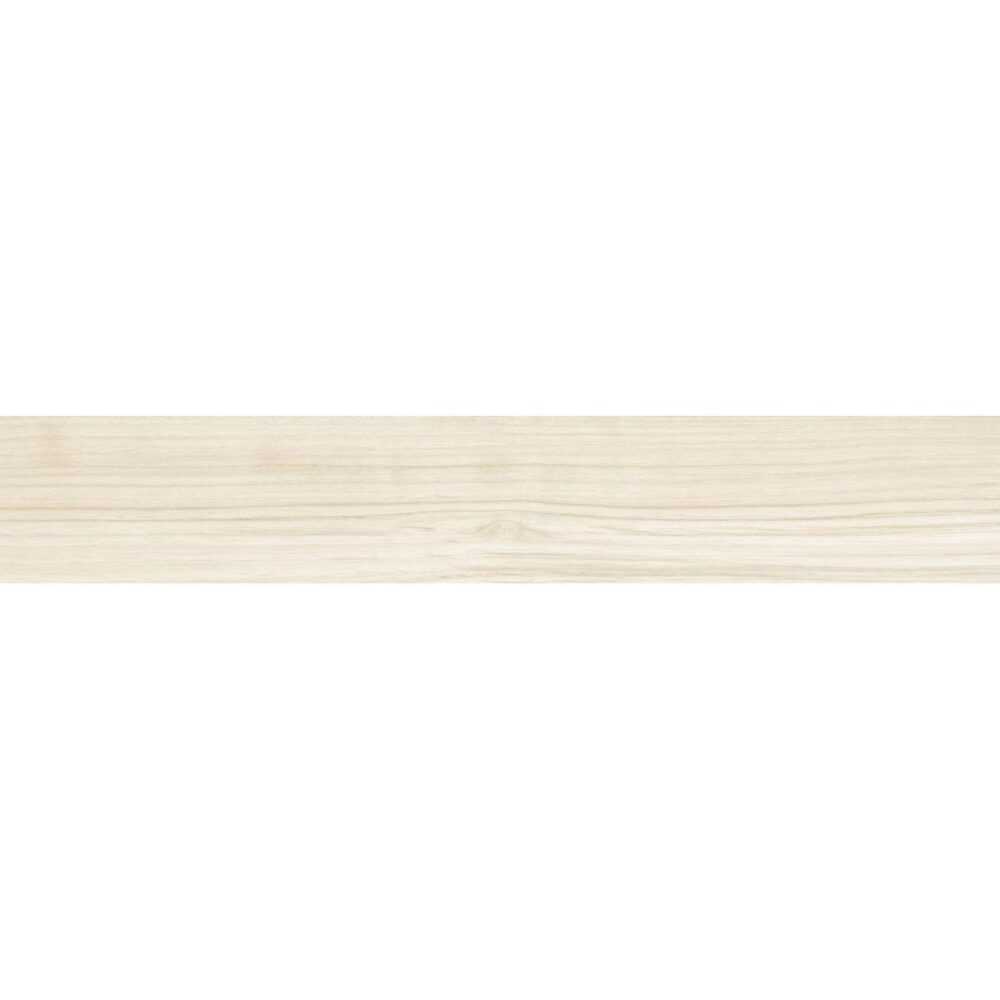 Living керамогранит светло-бежевый ректифицированный 20×120 LAPARET