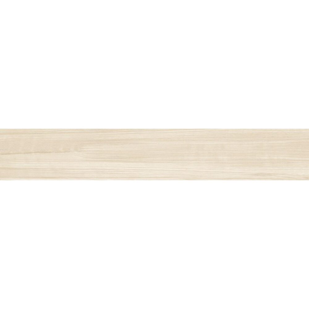 Living керамогранит светло-бежевый ректифицированный 20×120 LAPARET