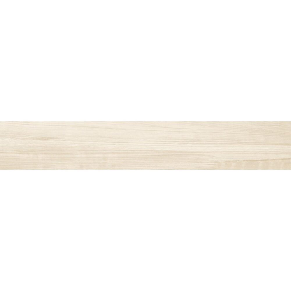 Living керамогранит светло-бежевый ректифицированный 20×120 LAPARET