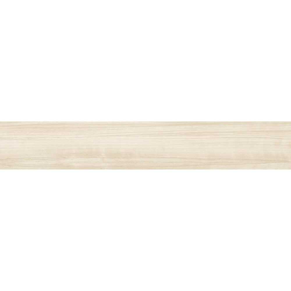 Living керамогранит светло-бежевый ректифицированный 20×120 LAPARET