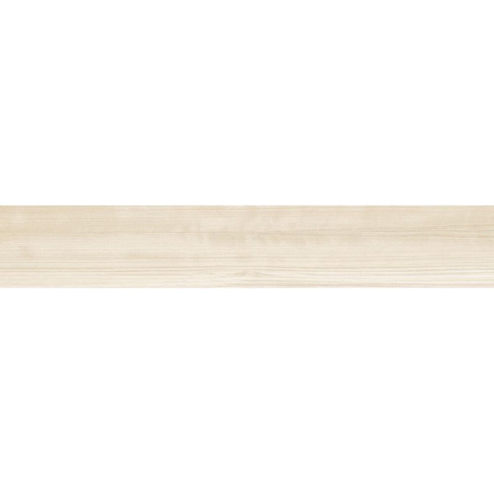 Living керамогранит светло-бежевый ректифицированный 20×120 LAPARET