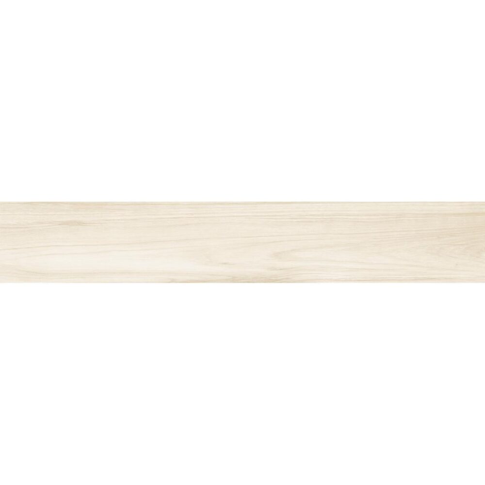 Living керамогранит светло-бежевый ректифицированный 20×120 LAPARET