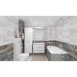 Country светлый 20×60 LAPARET