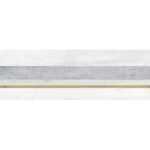 Step серый 20×60 LAPARET