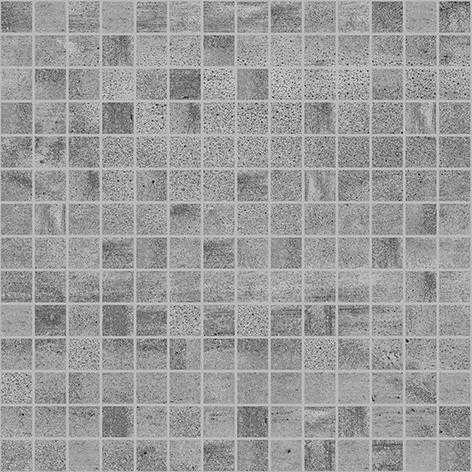 Concrete тёмно-серый 30×30 LAPARET