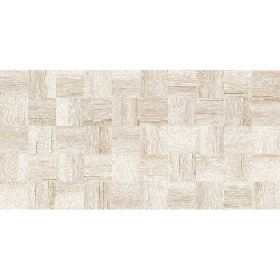 Timber керамогранит бежевый мозаика 30×60 LAPARET