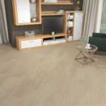 Omodeo керамогранит коричневый 6264- 19,90×60,30 LAPARET