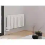 напольный