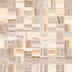Grace бежевый 30×30 LAPARET