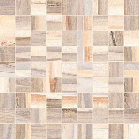 Grace бежевый 30×30 LAPARET