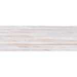 Diadema плитка настенная бежевый рельеф 20×60 LAPARET