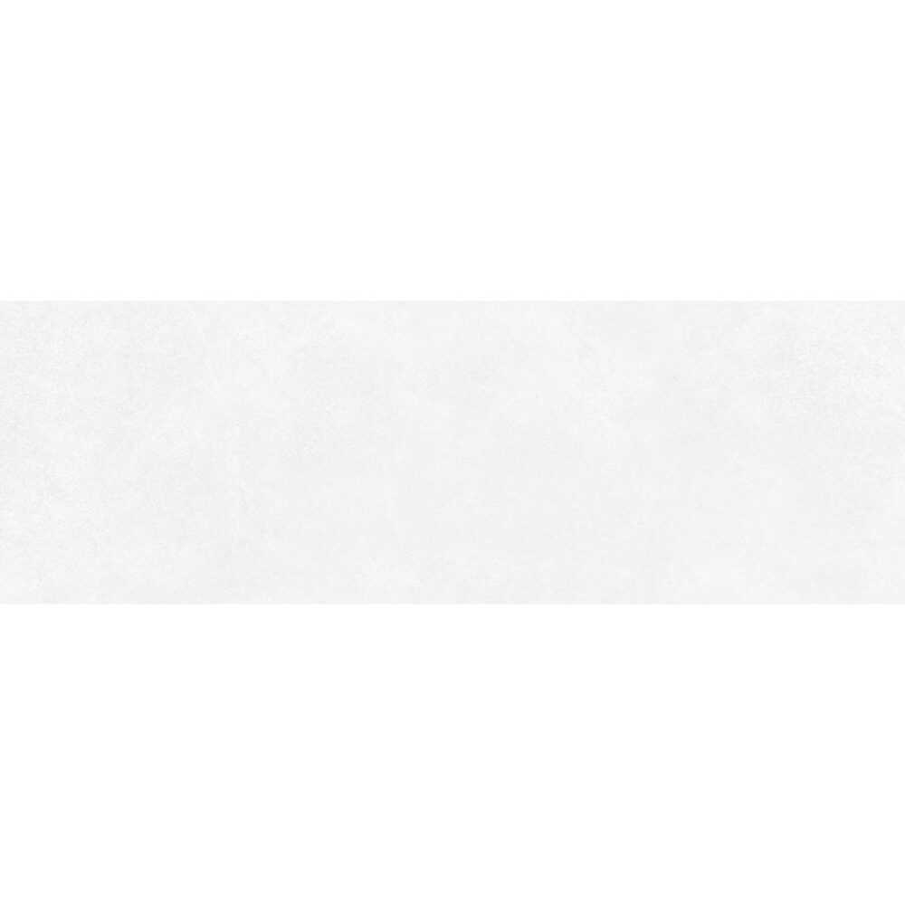 Cement белый 25×75 LAPARET