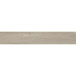 Malatik керамогранит серо-бежевый 15×90 LAPARET