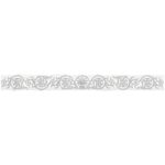Cassiopea 58-03-00-479- 6×60 LAPARET
