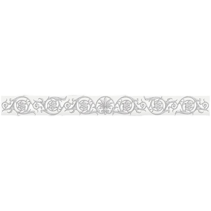 Cassiopea 58-03-00-479- 6×60 LAPARET