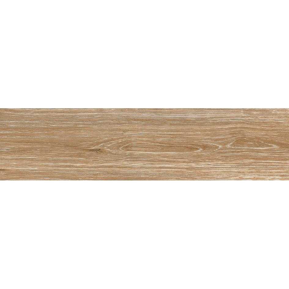 70x59