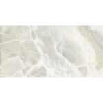 Plazma зелёный 30×60 LAPARET