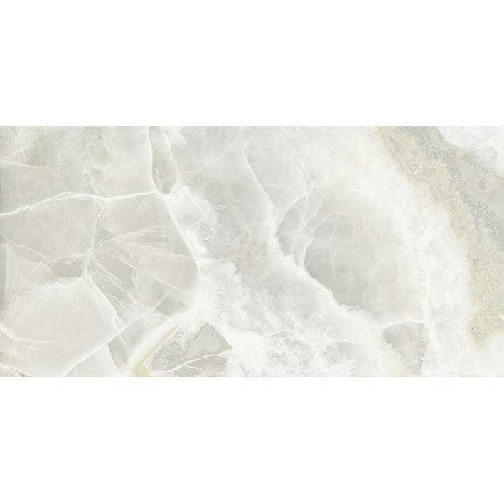 Plazma зелёный 30×60 LAPARET