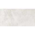 Monblanc бежевый 18-00-11- 30×60 LAPARET