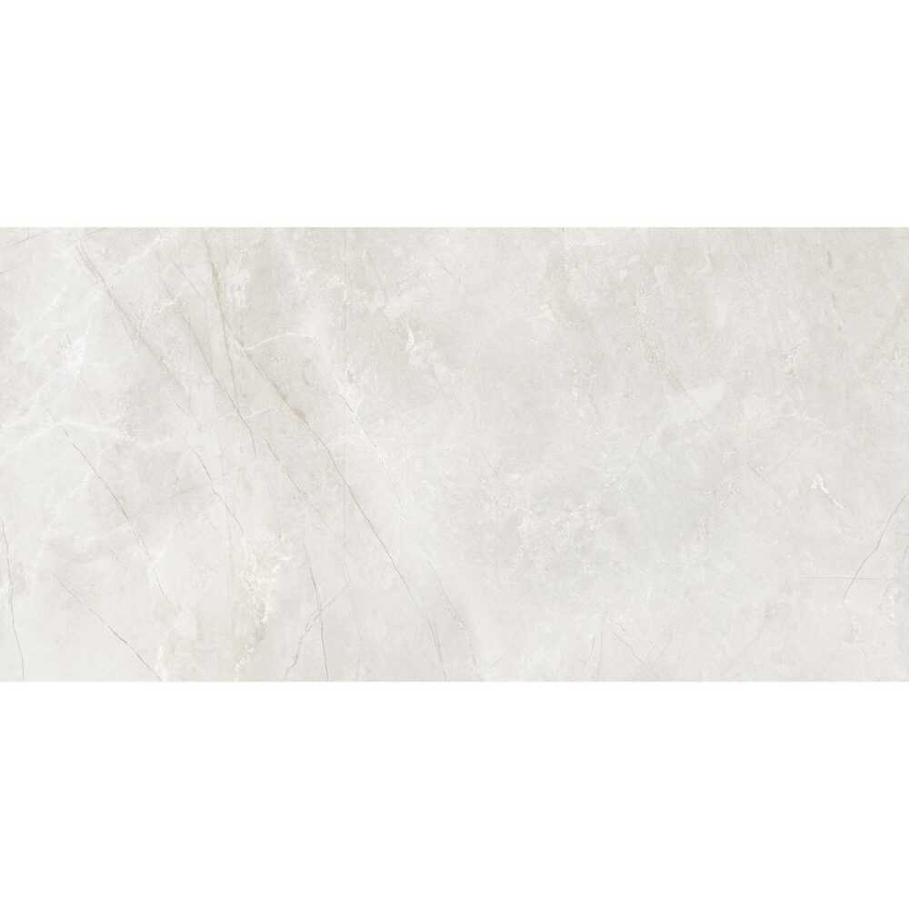 Monblanc бежевый 18-00-11- 30×60 LAPARET