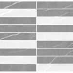 60x29