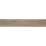 Hubert керамогранит мокко 15×90 LAPARET