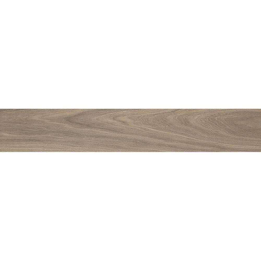 Hubert керамогранит мокко 15×90 LAPARET