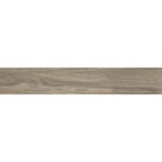Hubert керамогранит мокко 15×90 LAPARET