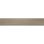 Hubert керамогранит мокко 15×90 LAPARET