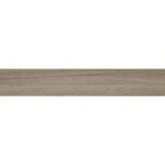 Hubert керамогранит мокко 15×90 LAPARET