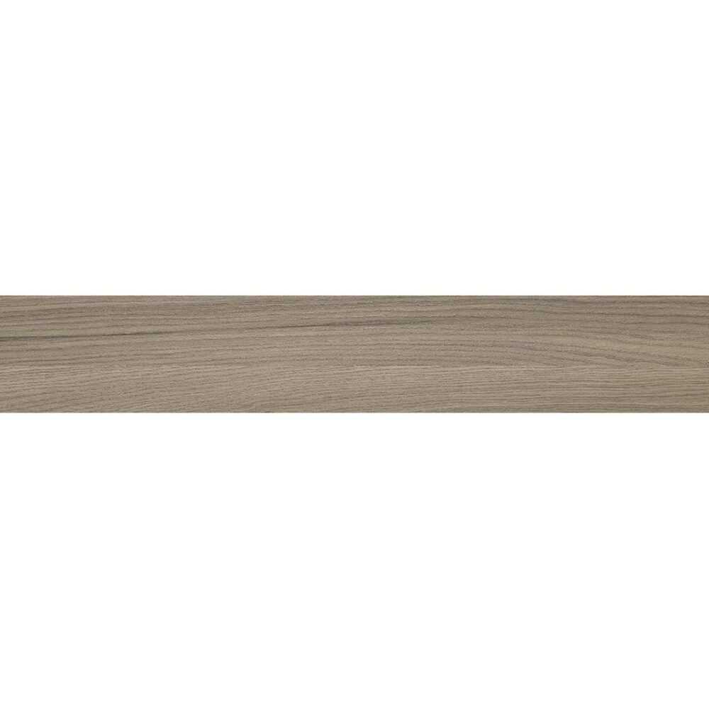 Hubert керамогранит мокко 15×90 LAPARET