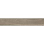 Hubert керамогранит мокко 15×90 LAPARET