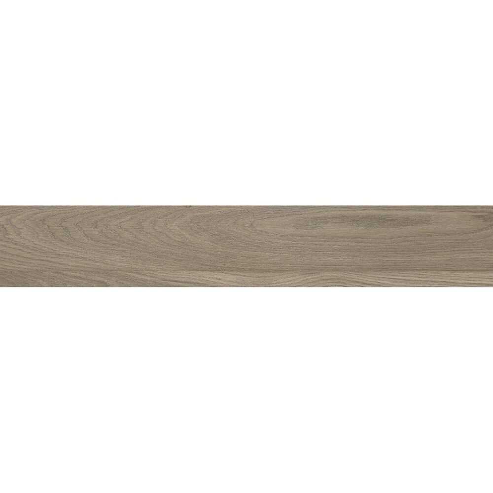 Hubert керамогранит мокко 15×90 LAPARET