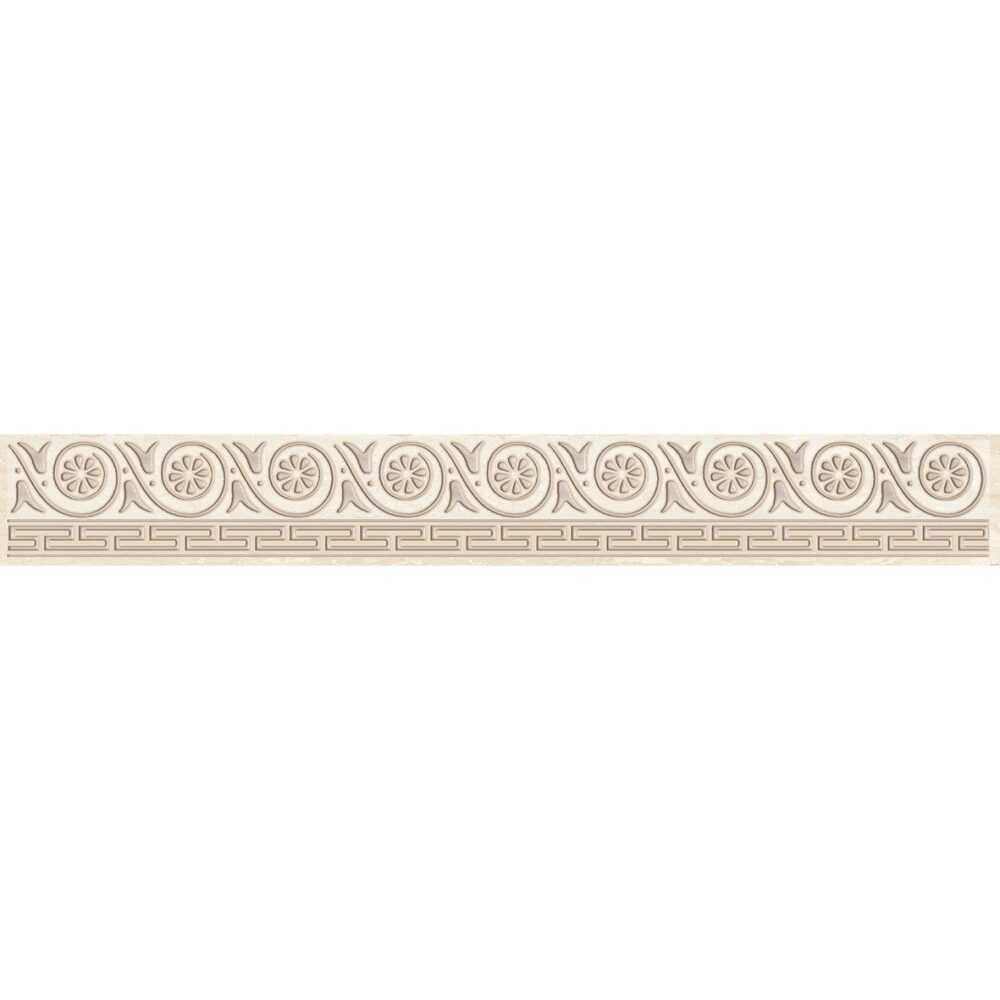 Persey бежевый 56-03-11- 5×40 LAPARET