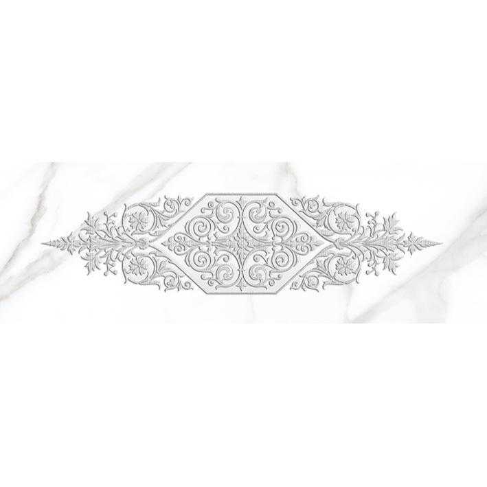 Cassiopea 17-03-00-479- 20×60 LAPARET
