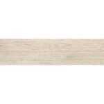 Oak керамогранит светло-бежевый 15×60 LAPARET