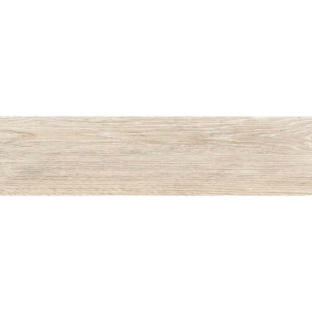 Oak керамогранит светло-бежевый 15×60 LAPARET