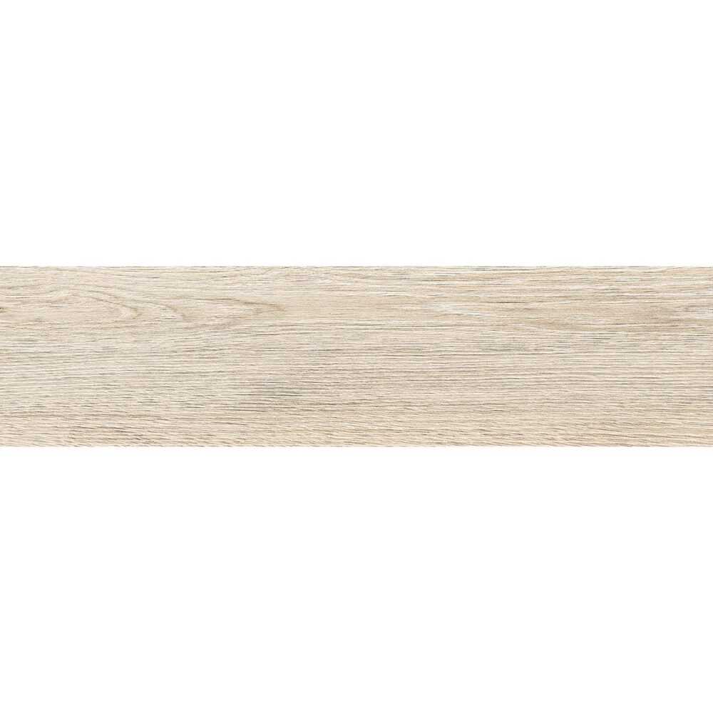 Oak керамогранит светло-бежевый 15×60 LAPARET