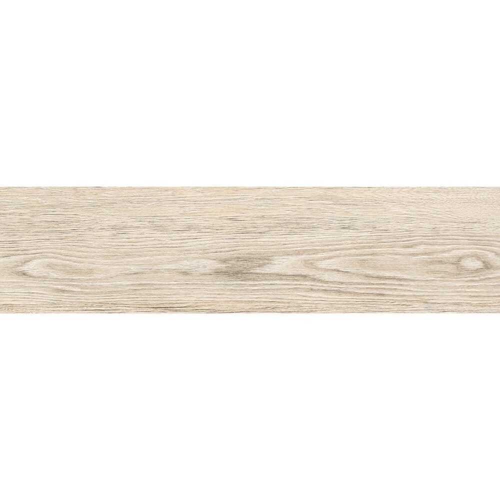 Oak керамогранит светло-бежевый 15×60 LAPARET