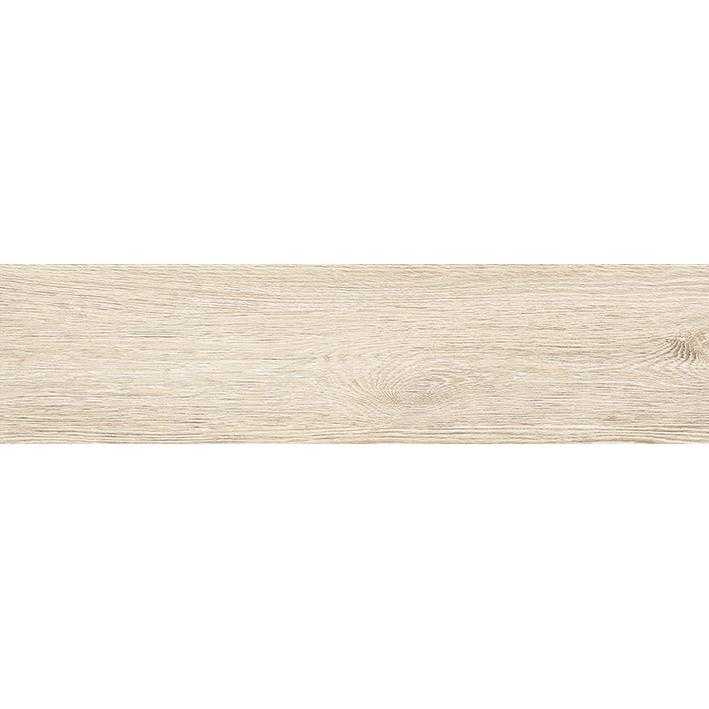 Oak керамогранит светло-бежевый 15×60 LAPARET