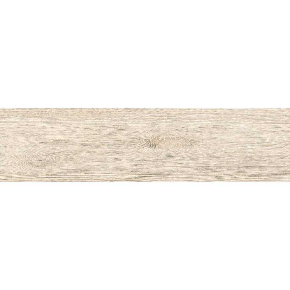 Oak керамогранит светло-бежевый 15×60 LAPARET