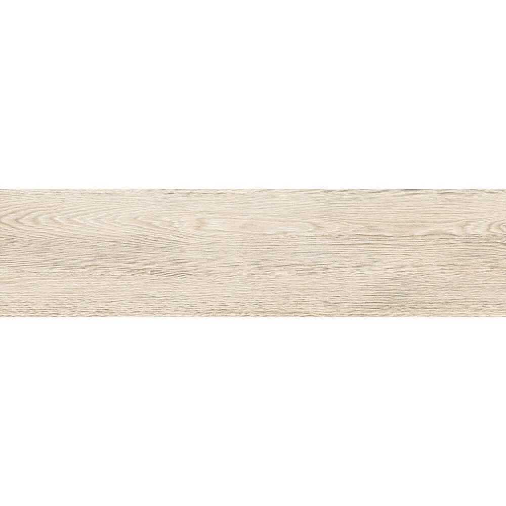 Oak керамогранит светло-бежевый 15×60 LAPARET